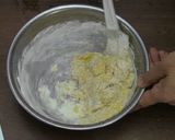 栗饅頭作り方4写真