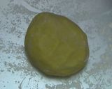 栗饅頭作り方6写真