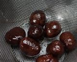 栗饅頭作り方9写真