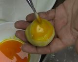 栗饅頭作り方11写真