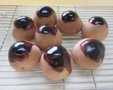 栗饅頭作り方13写真