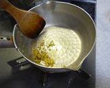 冬瓜と干し海老の中華スープ作り方6写真