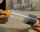 ドラえもん どら焼きケーキ作り方11写真