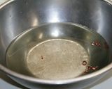 冷蔵庫にあるとウレしい簡単漬物作り方1写真
