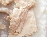 酒粕で漬け物、なんちゃって麹漬け作り方2写真