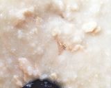 酒粕で漬け物、なんちゃって麹漬け作り方3写真