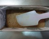 【小麦ふすま発酵種】100%ふすまﾊﾟﾝ作り方11写真