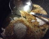 スティックで☆簡単寒天コーヒーゼリー♡作り方2写真