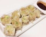 おからしゅうまい作り方5写真