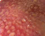 デラウェアのアイスクリーム作り方3写真