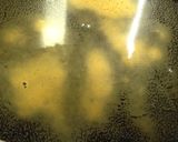 かえし（超便利！魔法の万能醤油だれ）作り方4写真