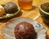 便利☆和菓子の冷凍保存作り方4写真