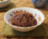 便利☆和菓子の冷凍保存作り方2写真