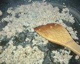簡単！麻婆豆腐作り方3写真