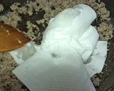 簡単！麻婆豆腐作り方4写真