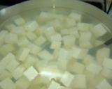 簡単！麻婆豆腐作り方5写真