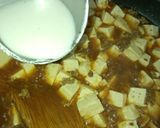 簡単！麻婆豆腐作り方7写真