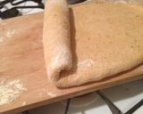 HB不要 ジューサーカス健康食パン作り方5写真