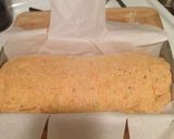 HB不要 ジューサーカス健康食パン作り方6写真
