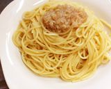 ショウガ醬☆ズボラなんて言わせない作り方11写真