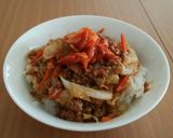 お好みDON!!作り方6写真