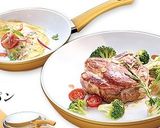 超！超！簡単、鶏の照り焼き、柚子胡椒風味作り方3写真