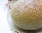 お気に入りの菓子パン生地作り方15写真