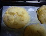 コｰンバンズ作り方5写真