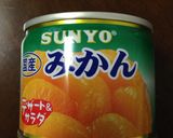co・opアガーで子供に人気の牛乳寒天作り方3写真