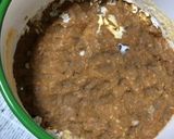 作ってみたら、意外と簡単！手作り味噌。作り方13写真