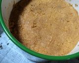 作ってみたら、意外と簡単！手作り味噌。作り方14写真