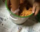 作ってみたら、意外と簡単！手作り味噌。作り方15写真