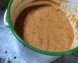 作ってみたら、意外と簡単！手作り味噌。作り方16写真