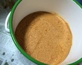 作ってみたら、意外と簡単！手作り味噌。作り方17写真
