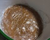 作ってみたら、意外と簡単！手作り味噌。作り方18写真