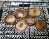 簡単＊カニカマと笹身の冷やし素麺作り方4写真