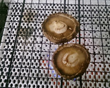 簡単＊カニカマと笹身の冷やし素麺作り方5写真