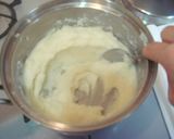 MYクリスマスメニュー作り方17写真