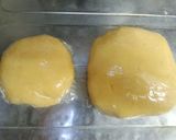 エンガディナー作り方6写真