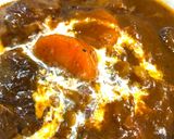 簡単、本格味、カレーライス作り方15写真