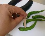 揚げ出し豆腐♪白だしであっさり上品な味作り方4写真
