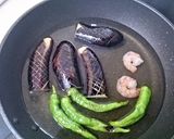 揚げ出し豆腐♪白だしであっさり上品な味作り方7写真