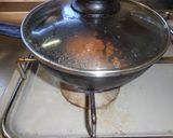 最速の鯵の冷や汁作り方7写真