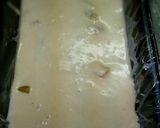 桃のムースケーキ作り方8写真