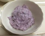 3種のクリチーデップ〜カロリーダウン!作り方2写真
