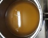 基本の出汁作り方5写真