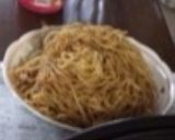 MIUKY's お好み焼き作り方1写真