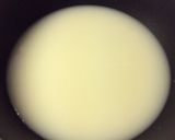 超簡単!カルピスゼリー作り方3写真
