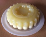 超簡単!カルピスゼリー作り方7写真