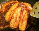 簡単！ヘルシーささみで照り焼きチキン♡作り方4写真